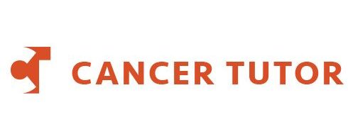 Cancer Tutor Logo