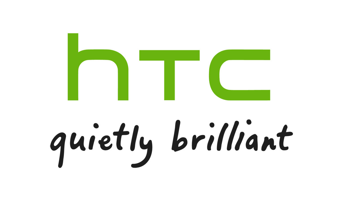 htc-logo.jpg