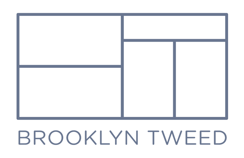 Brooklyn Tweed, Brooklyn Tweed website, Zao clients, sites on WordPress, WordPress developers, hire a WordPress developer, building a clothing store, eCommerce developers, e-commerce WordPress developers, using WordPress for e-Commerce