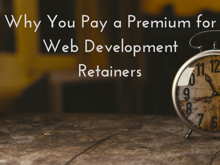 development retainer, when should i put a developer on retainer, should i have a developer on retainer, should i have a programmer on retainer, hiring a programmer, when to hire a programmer, hiring a programmer for my business site, business site development, eCommerce development, WordPress plugin development, build a plugin for my business, build a WordPress plugin for my business, build an eCommerce site, hire someone to develop an eCommerce site