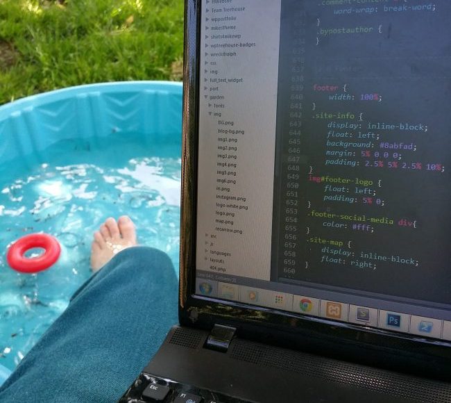 working remotely, why should i have a remote team, why remote teams work, benefits of remote teams, why working on a remote team is better for the company, why remote work is good for companies, is remote work good for companies,