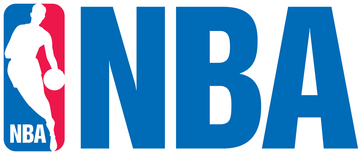 NBA-Logo-Vector-PNG - Zao
