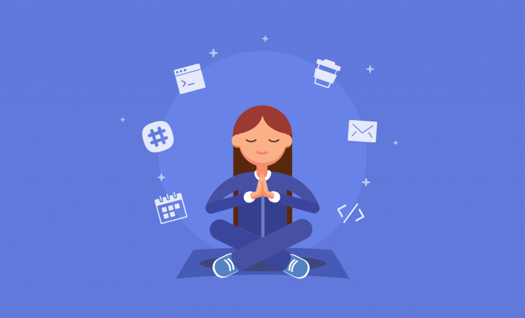 project management tips, project management role, why do we need a project manager, what a project manager does