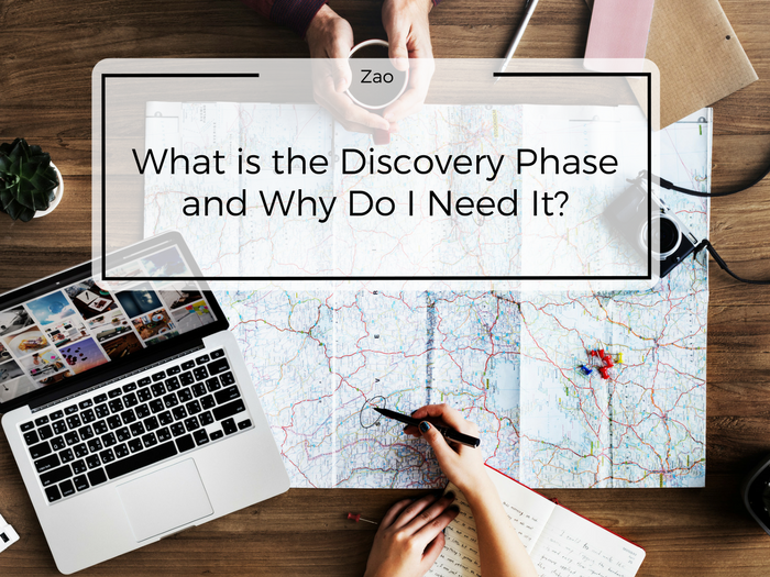 what is the discovery phase?, web development, wordpress web development, what does the discovery phase include?, what does discovery web development mean?, what should a web developer do, what does a web developer do, zao wordpress web development, zao wordpress ecommerce development, Zao WordPress plugin builder, Zao code audit