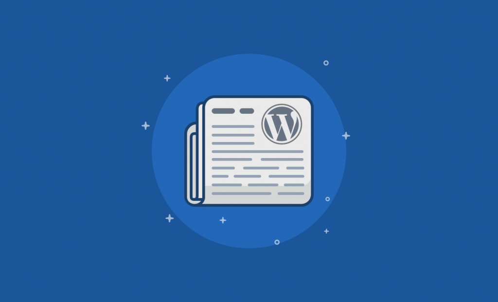WordPress, Gutenberg Project, WordPress editor, WordPress thought leaders, WordPress thoughts, WordPress professionals