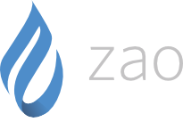 Portland’s Premier WordPress Agency