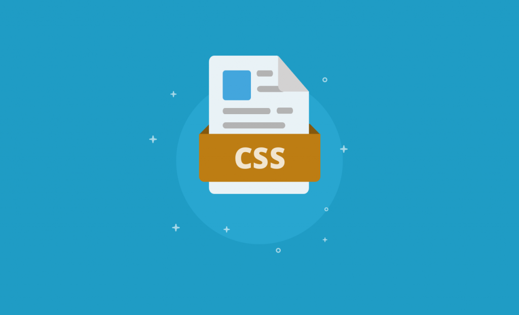 troubleshooting print stylesheets, troubleshooting in CSS, troubleshooting CSS, CSS tutorials, CSS print stylesheet tutorials, WordPress tutorials
